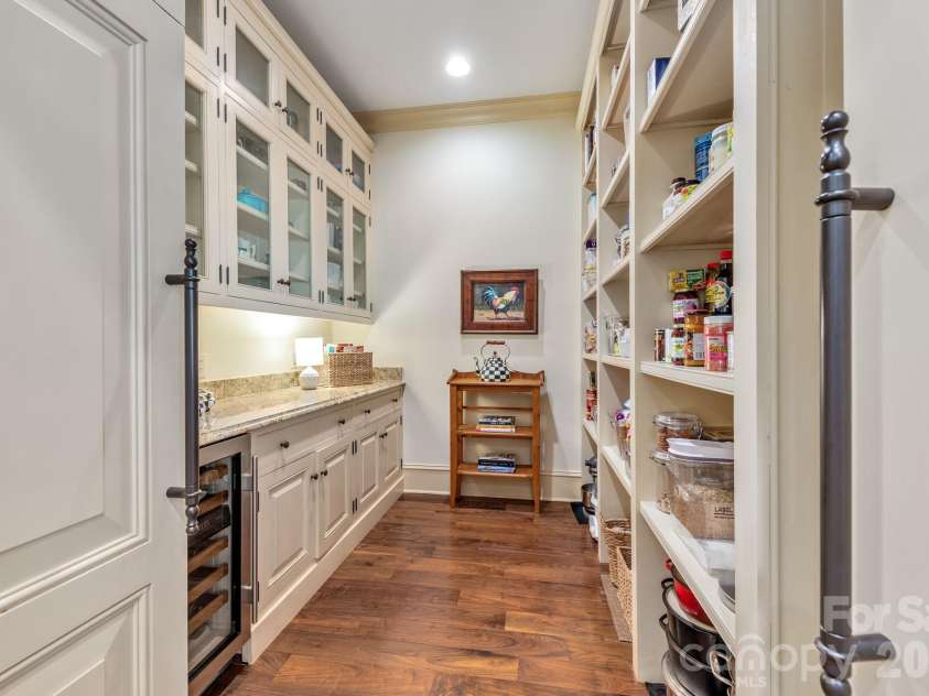 155 Union Chapel Drive, Mooresville, NC 28117.  MLS# CAR4375009, YatesRealty ID 16983. 
