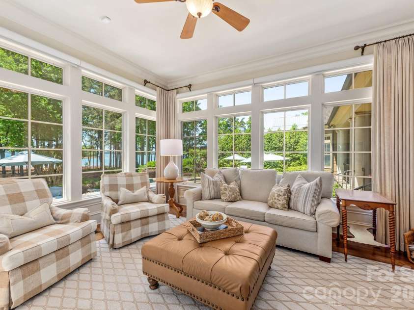 155 Union Chapel Drive, Mooresville, NC 28117.  MLS# CAR4375009, YatesRealty ID 16983. 
