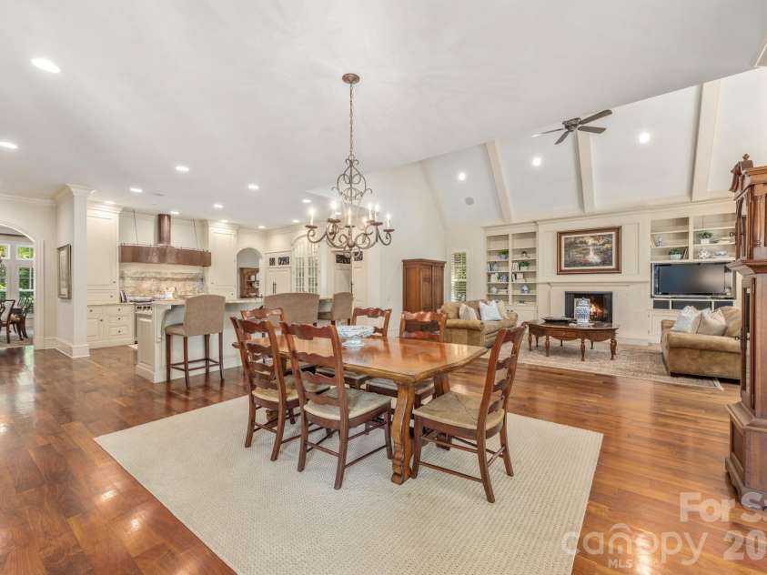 155 Union Chapel Drive, Mooresville, NC 28117.  MLS# CAR4375009, YatesRealty ID 16983. 