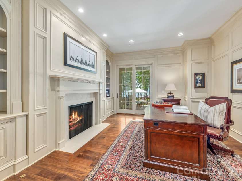 155 Union Chapel Drive, Mooresville, NC 28117.  MLS# CAR4375009, YatesRealty ID 16983. 