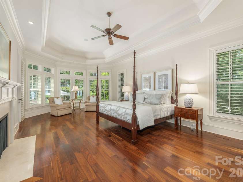 155 Union Chapel Drive, Mooresville, NC 28117.  MLS# CAR4375009, YatesRealty ID 16983. 