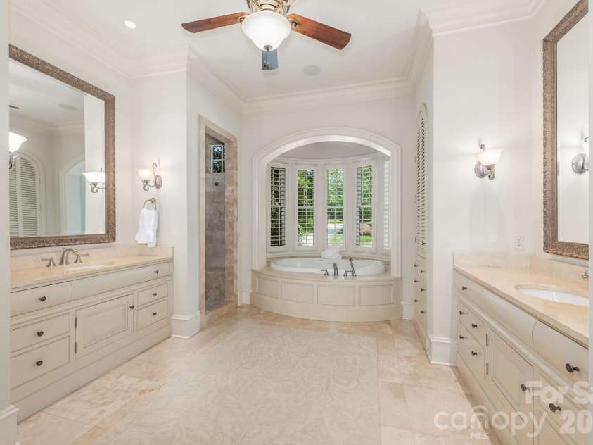 155 Union Chapel Drive, Mooresville, NC 28117.  MLS# CAR4375009, YatesRealty ID 16983. 