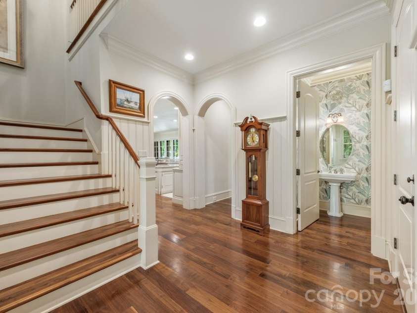 155 Union Chapel Drive, Mooresville, NC 28117.  MLS# CAR4375009, YatesRealty ID 16983. 