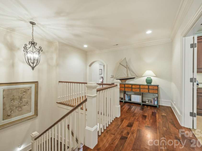 155 Union Chapel Drive, Mooresville, NC 28117.  MLS# CAR4375009, YatesRealty ID 16983. 