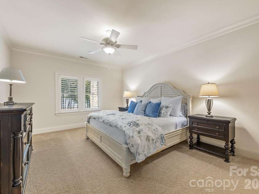 155 Union Chapel Drive, Mooresville, NC 28117.  MLS# CAR4375009, YatesRealty ID 16983. 