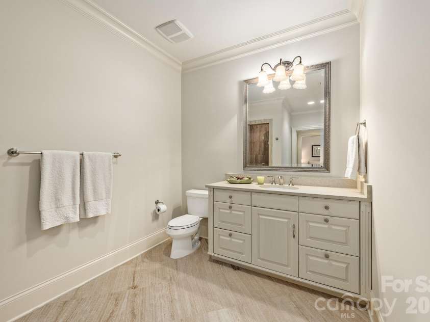 155 Union Chapel Drive, Mooresville, NC 28117.  MLS# CAR4375009, YatesRealty ID 16983. 