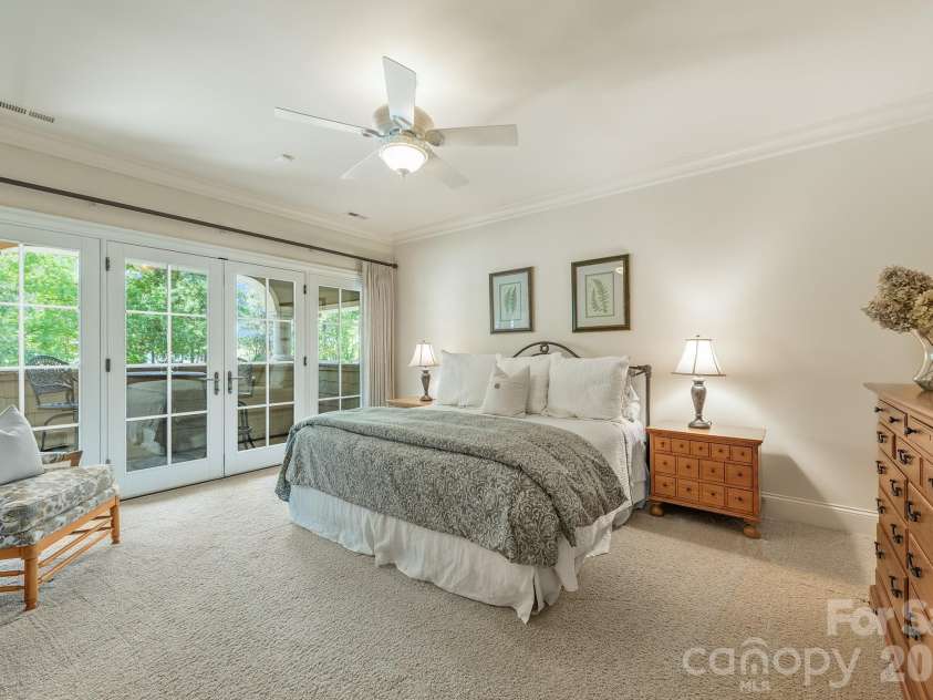 155 Union Chapel Drive, Mooresville, NC 28117.  MLS# CAR4375009, YatesRealty ID 16983. 