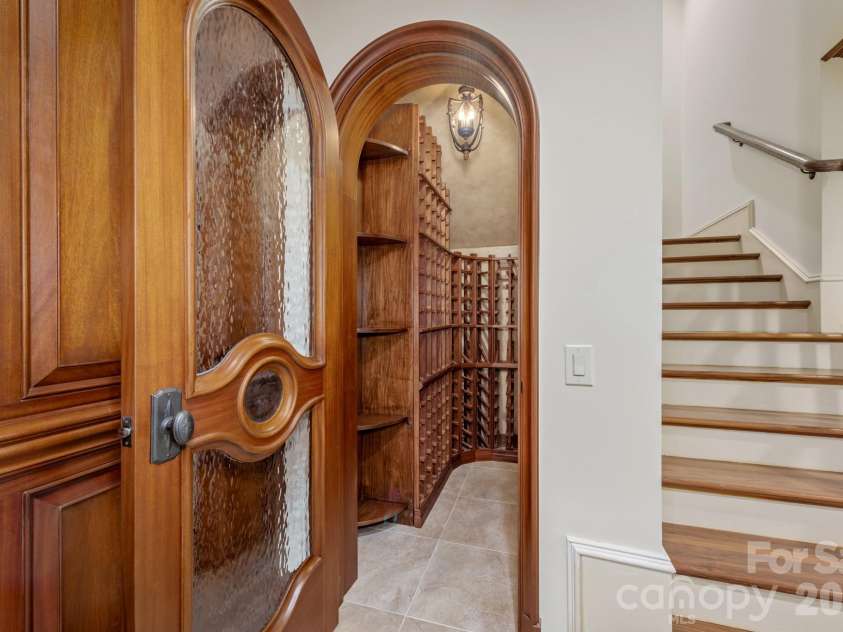 155 Union Chapel Drive, Mooresville, NC 28117.  MLS# CAR4375009, YatesRealty ID 16983. 