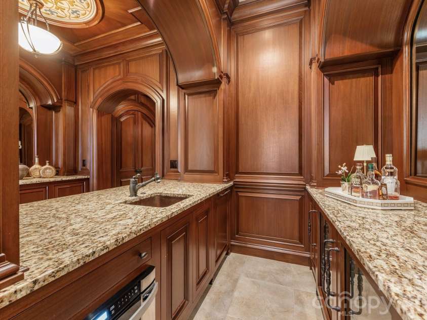 155 Union Chapel Drive, Mooresville, NC 28117.  MLS# CAR4375009, YatesRealty ID 16983. 