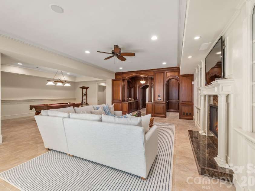 155 Union Chapel Drive, Mooresville, NC 28117.  MLS# CAR4375009, YatesRealty ID 16983. 