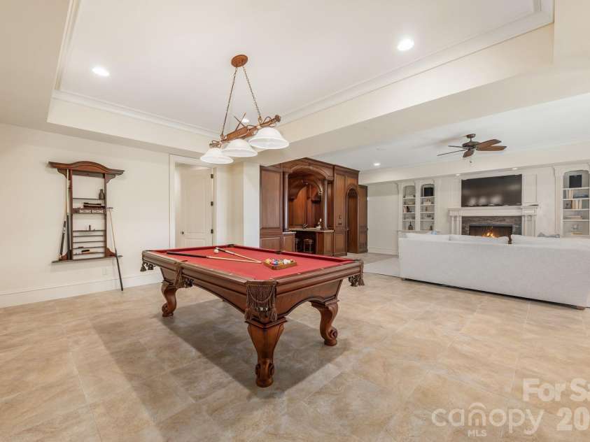155 Union Chapel Drive, Mooresville, NC 28117.  MLS# CAR4375009, YatesRealty ID 16983. 