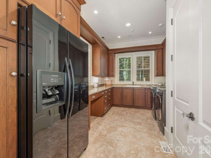 155 Union Chapel Drive, Mooresville, NC 28117.  MLS# CAR4375009, YatesRealty ID 16983. 