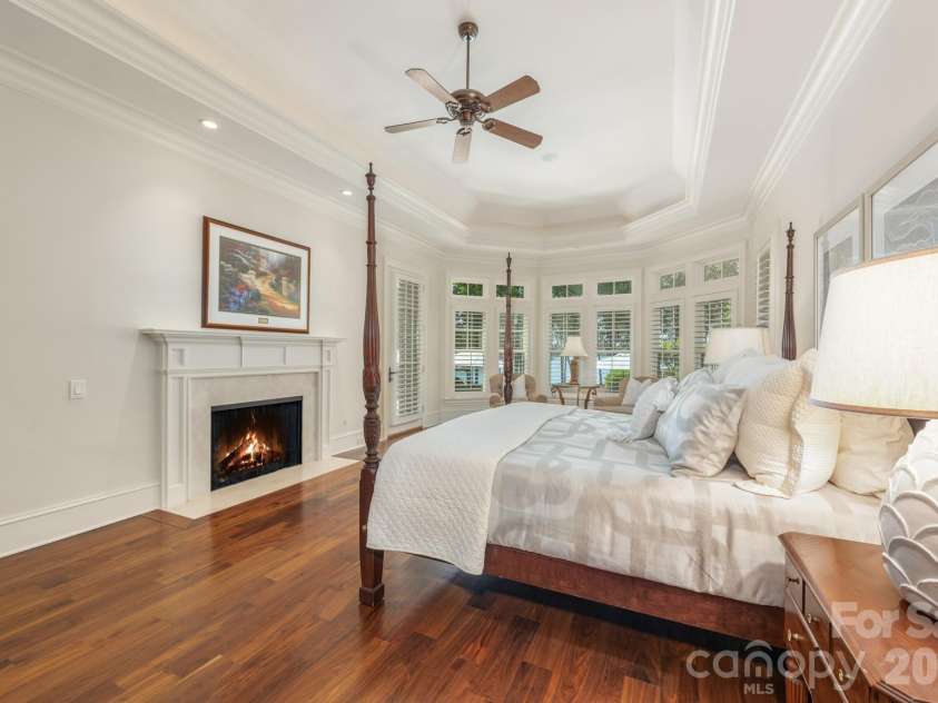 155 Union Chapel Drive, Mooresville, NC 28117.  MLS# CAR4375009, YatesRealty ID 16983. 
