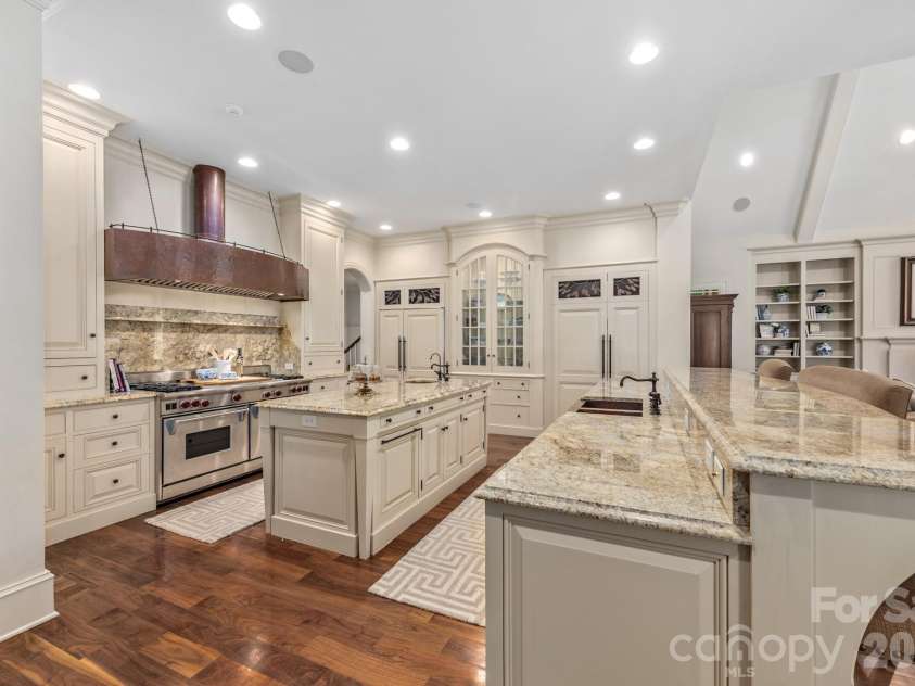 155 Union Chapel Drive, Mooresville, NC 28117.  MLS# CAR4375009, YatesRealty ID 16983. 