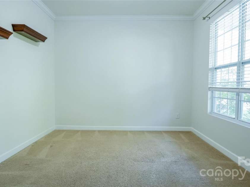 5808 Mcdowell Run Drive, Huntersville, NC 28078.  MLS# CAR4246629, YatesRealty ID 16983. 