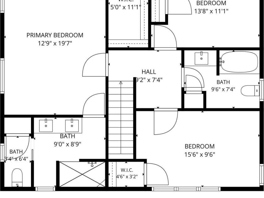 24 Acadia Drive, Asheville, NC 28806.  MLS# CAR4374488, YatesRealty ID 16984. 