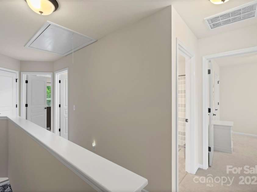 4278 Park South Station Boulevard, Charlotte, NC 28210.  MLS# CAR4263569, YatesRealty ID 16984. 