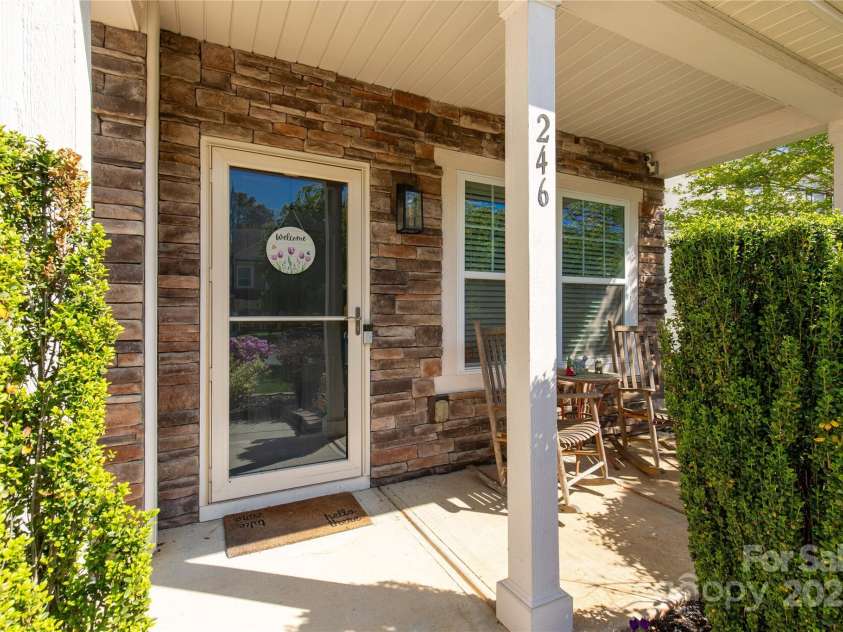 246 Mallard Head Drive, Rock Hill, SC 29732.  MLS# CAR4249698, YatesRealty ID 16988. 
