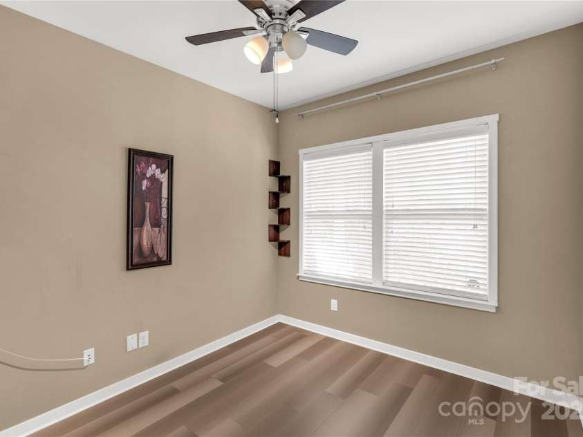 246 Mallard Head Drive, Rock Hill, SC 29732.  MLS# CAR4249698, YatesRealty ID 16988. 