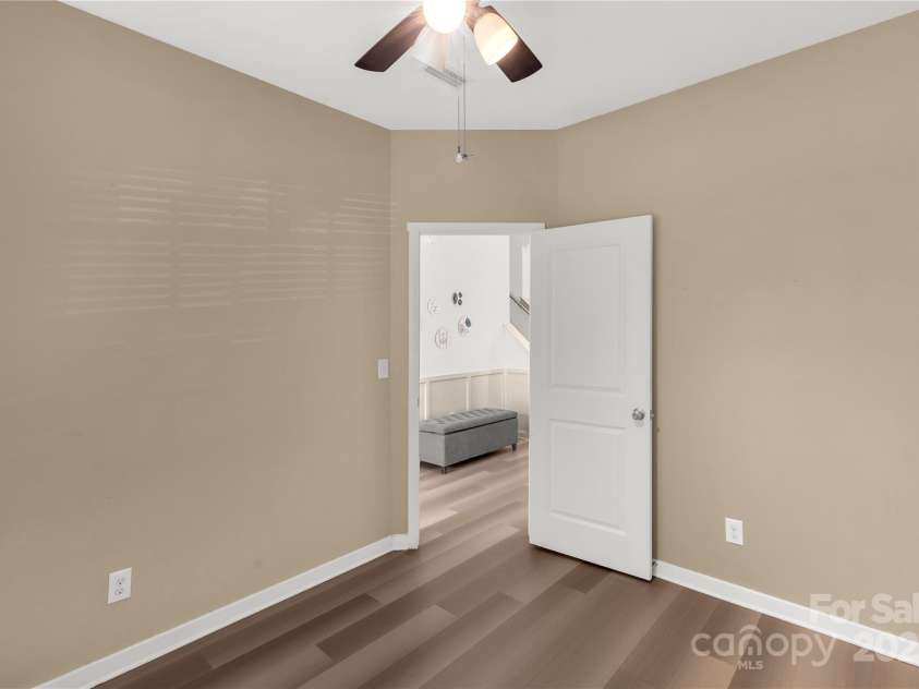 246 Mallard Head Drive, Rock Hill, SC 29732.  MLS# CAR4249698, YatesRealty ID 16988. 
