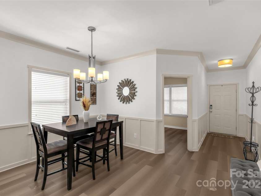 246 Mallard Head Drive, Rock Hill, SC 29732.  MLS# CAR4249698, YatesRealty ID 16988. 