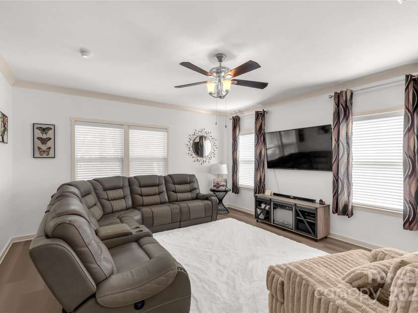 246 Mallard Head Drive, Rock Hill, SC 29732.  MLS# CAR4249698, YatesRealty ID 16988. 