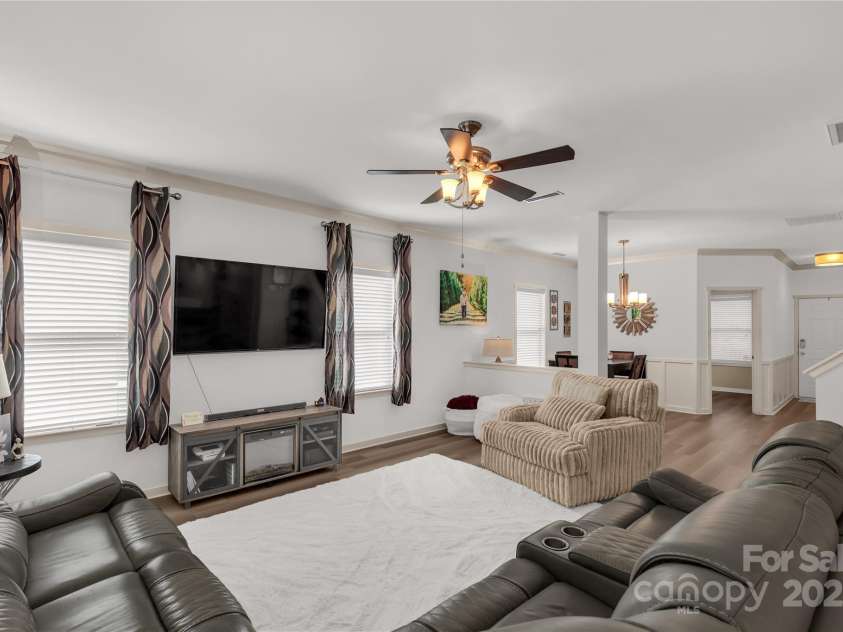 246 Mallard Head Drive, Rock Hill, SC 29732.  MLS# CAR4249698, YatesRealty ID 16988. 