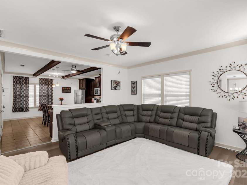 246 Mallard Head Drive, Rock Hill, SC 29732.  MLS# CAR4249698, YatesRealty ID 16988. 