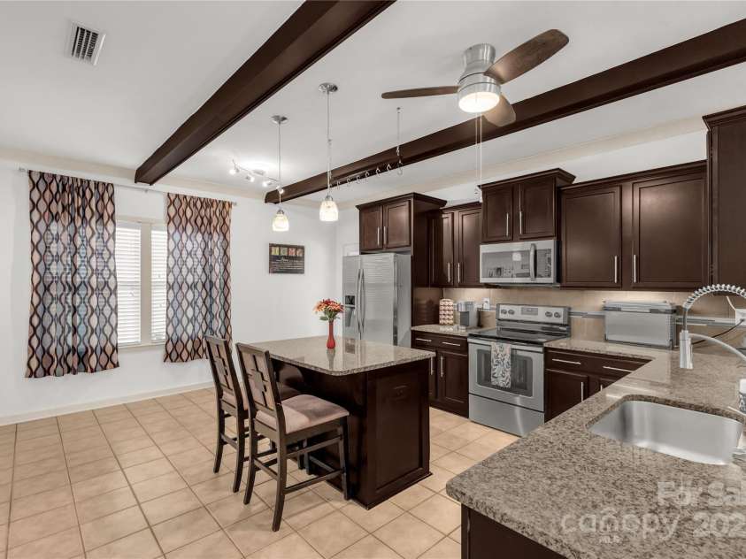 246 Mallard Head Drive, Rock Hill, SC 29732.  MLS# CAR4249698, YatesRealty ID 16988. 