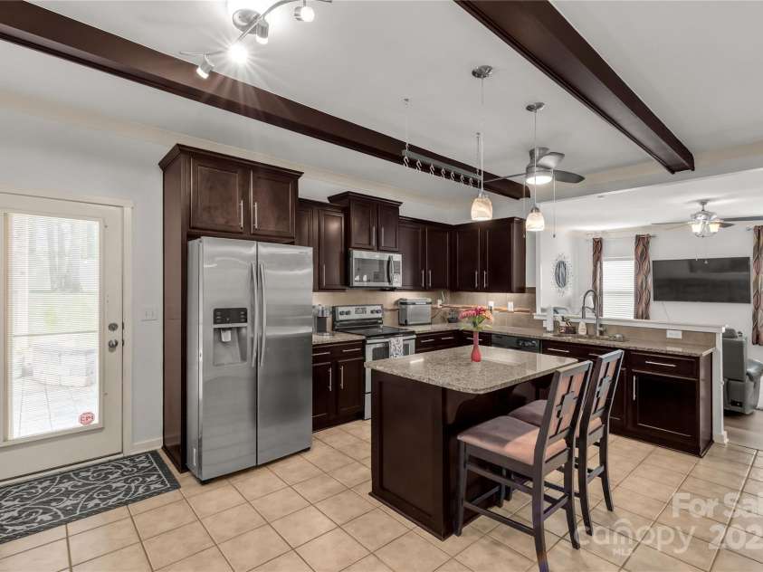 246 Mallard Head Drive, Rock Hill, SC 29732.  MLS# CAR4249698, YatesRealty ID 16988. 