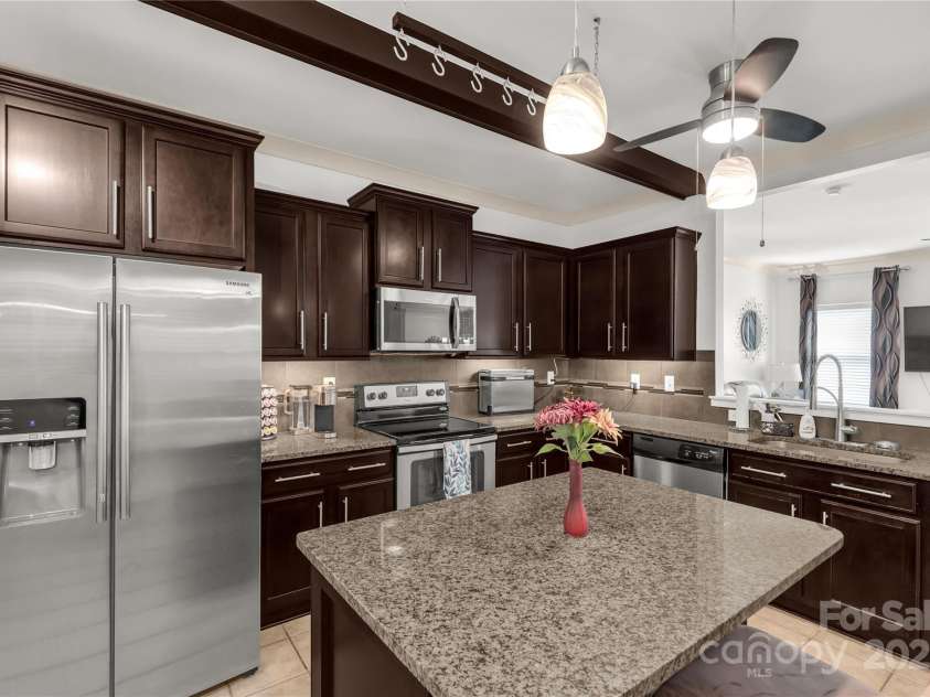 246 Mallard Head Drive, Rock Hill, SC 29732.  MLS# CAR4249698, YatesRealty ID 16988. 
