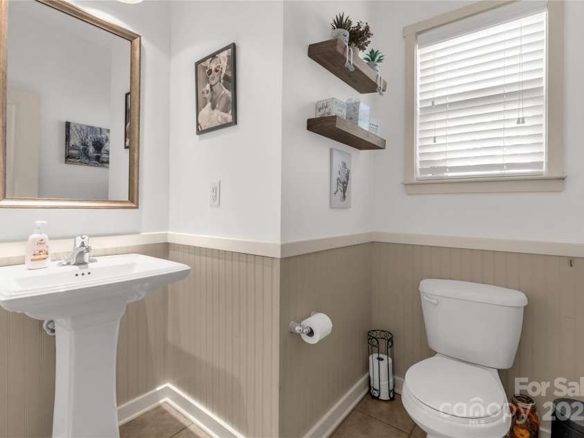 246 Mallard Head Drive, Rock Hill, SC 29732.  MLS# CAR4249698, YatesRealty ID 16988. 