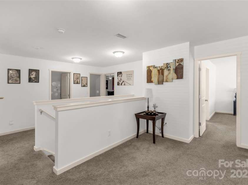 246 Mallard Head Drive, Rock Hill, SC 29732.  MLS# CAR4249698, YatesRealty ID 16988. 