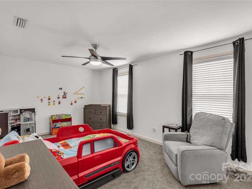 246 Mallard Head Drive, Rock Hill, SC 29732.  MLS# CAR4249698, YatesRealty ID 16988. 