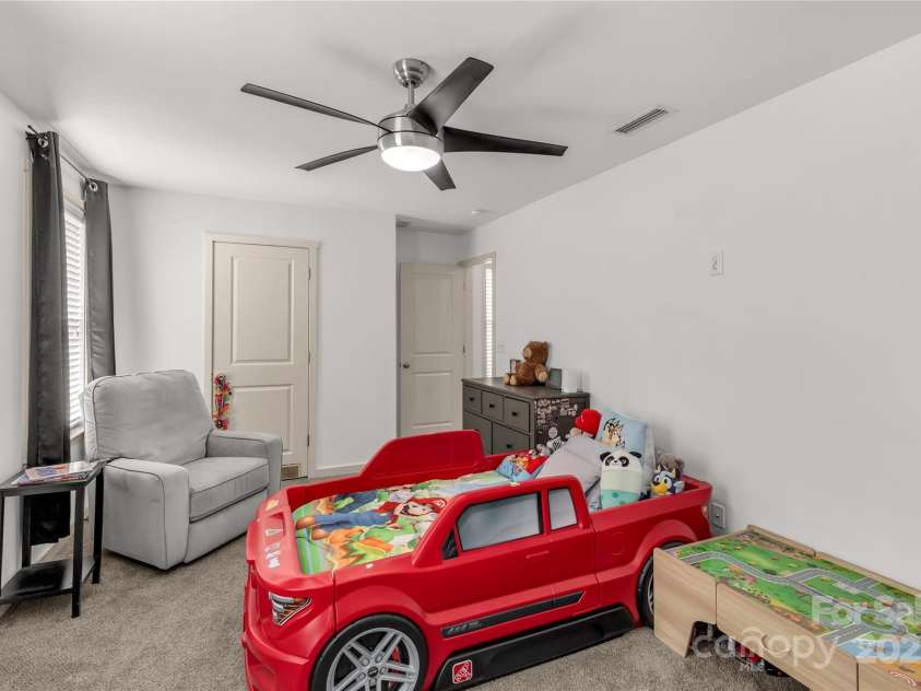 246 Mallard Head Drive, Rock Hill, SC 29732.  MLS# CAR4249698, YatesRealty ID 16988. 