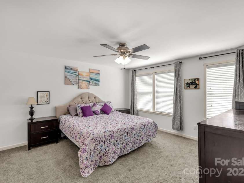 246 Mallard Head Drive, Rock Hill, SC 29732.  MLS# CAR4249698, YatesRealty ID 16988. 