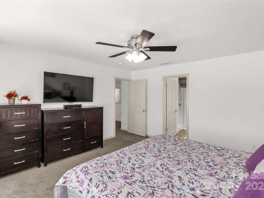 246 Mallard Head Drive, Rock Hill, SC 29732.  MLS# CAR4249698, YatesRealty ID 16988. 