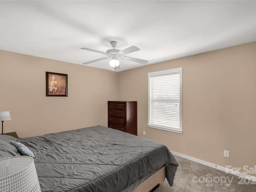 246 Mallard Head Drive, Rock Hill, SC 29732.  MLS# CAR4249698, YatesRealty ID 16988. 