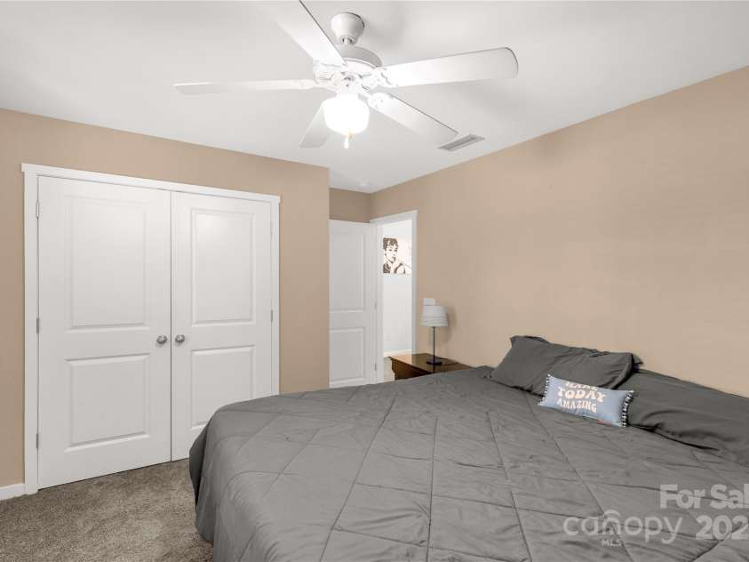 246 Mallard Head Drive, Rock Hill, SC 29732.  MLS# CAR4249698, YatesRealty ID 16988. 