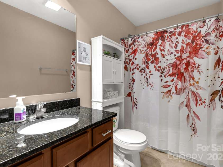 246 Mallard Head Drive, Rock Hill, SC 29732.  MLS# CAR4249698, YatesRealty ID 16988. 