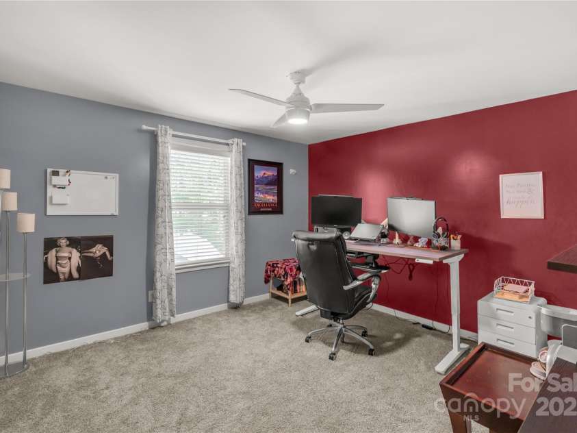 246 Mallard Head Drive, Rock Hill, SC 29732.  MLS# CAR4249698, YatesRealty ID 16988. 