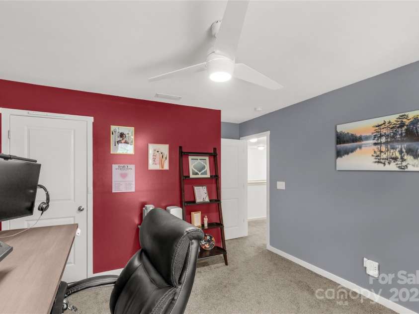 246 Mallard Head Drive, Rock Hill, SC 29732.  MLS# CAR4249698, YatesRealty ID 16988. 