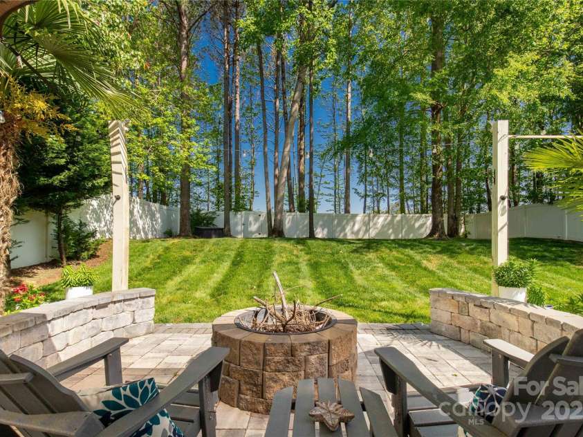 246 Mallard Head Drive, Rock Hill, SC 29732.  MLS# CAR4249698, YatesRealty ID 16988. 