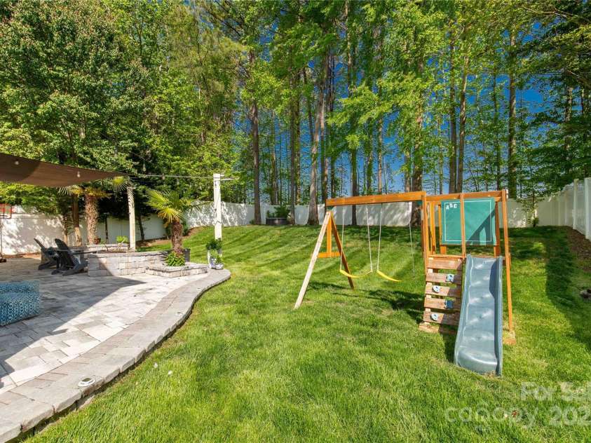 246 Mallard Head Drive, Rock Hill, SC 29732.  MLS# CAR4249698, YatesRealty ID 16988. 
