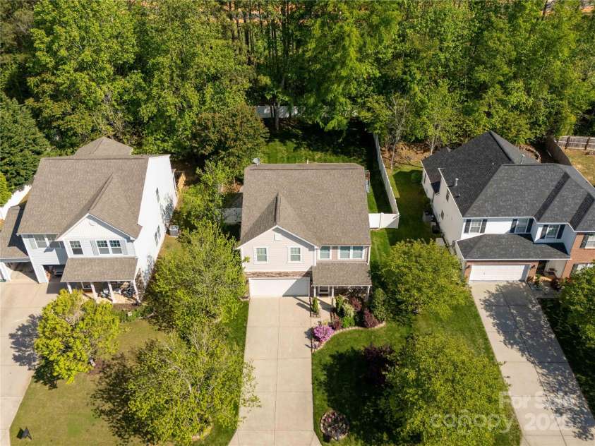 246 Mallard Head Drive, Rock Hill, SC 29732.  MLS# CAR4249698, YatesRealty ID 16988. 