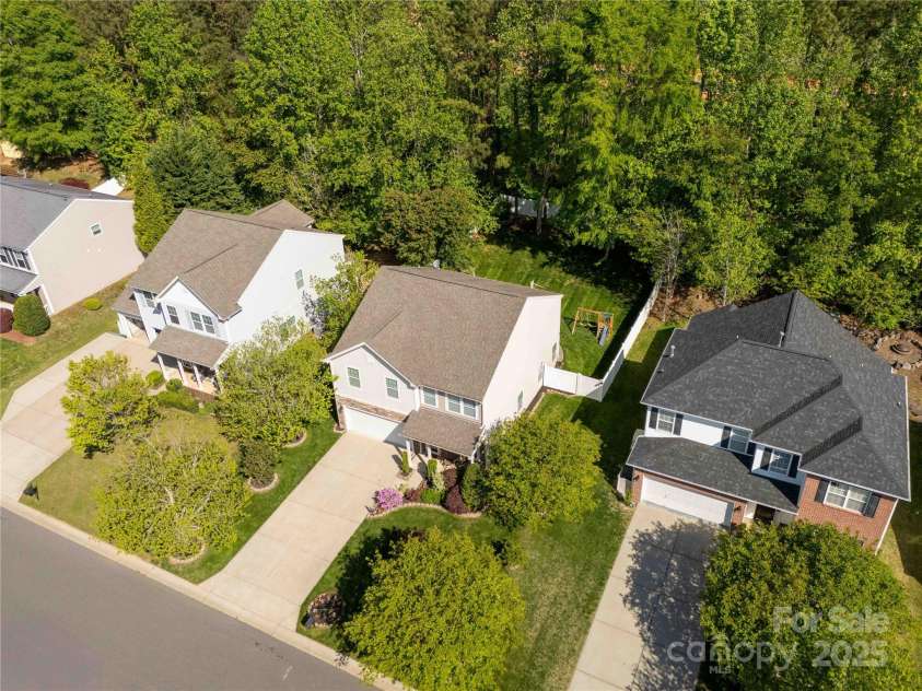 246 Mallard Head Drive, Rock Hill, SC 29732.  MLS# CAR4249698, YatesRealty ID 16988. 
