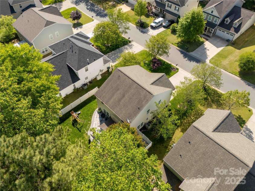246 Mallard Head Drive, Rock Hill, SC 29732.  MLS# CAR4249698, YatesRealty ID 16988. 