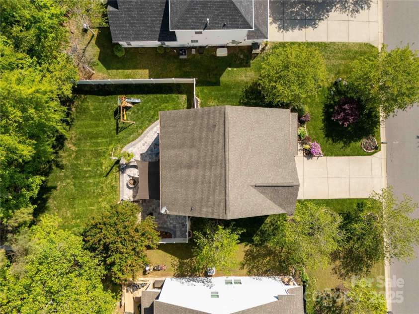 246 Mallard Head Drive, Rock Hill, SC 29732.  MLS# CAR4249698, YatesRealty ID 16988. 