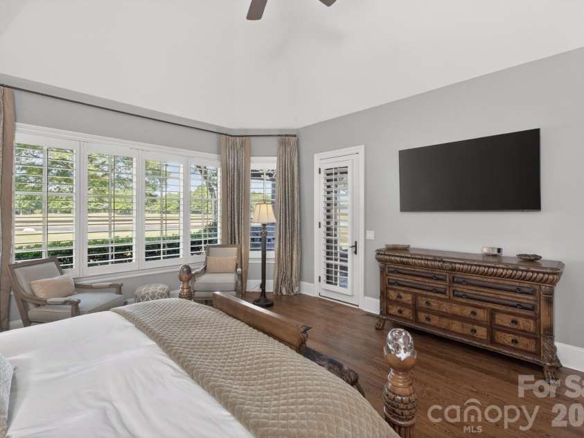 306 Royal Crescent Lane, Waxhaw, NC 28173.  MLS# CAR4373938, YatesRealty ID 16988. Patio access