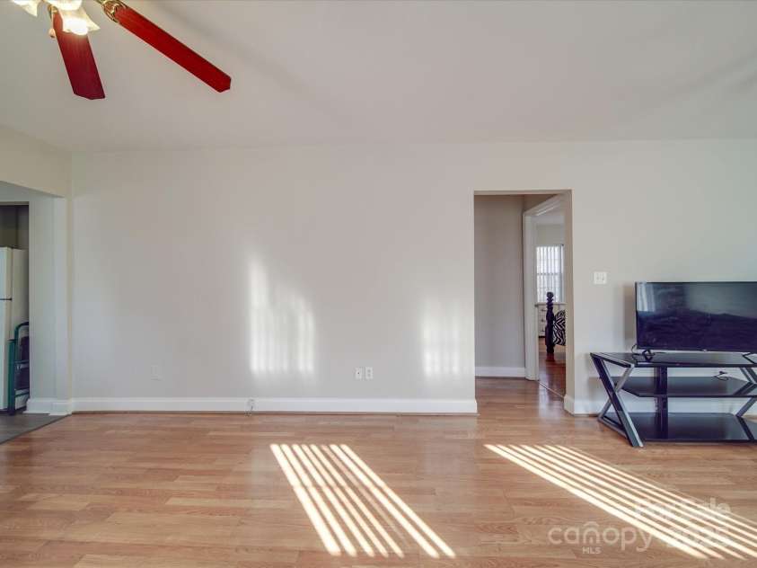 141 Linwood Drive, Albemarle, NC 28001.  MLS# CAR4218154, YatesRealty ID 1699. 